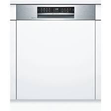 Máy rửa bát âm tủ 13 bộ Bosch SMI68MS07E