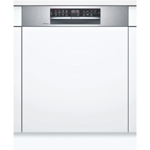 Máy rửa bát âm tủ Bosch SMI68TS36E