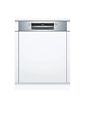 Máy rửa bát âm tủ 14 bộ Bosch SMI6ZCS00E