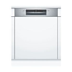 Máy rửa bát âm tủ 14 bộ Bosch SMI6ZCS07E