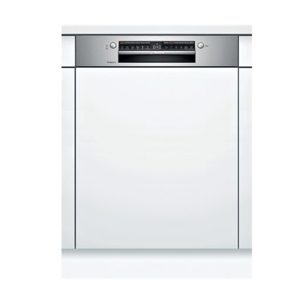Máy rửa bát âm tủ 14 bộ Bosch SMI6ZCS09E