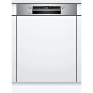 Máy rửa bát âm tủ 14 bộ Bosch SMI6ZCS09E