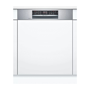 Máy rửa bát âm tủ 13 bộ Bosch SMI6ZDS49E