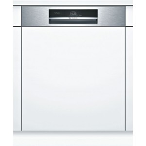 Máy rửa bát âm tủ 14 bộ Bosch SMI88TS46E