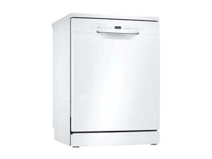 Máy rửa bát độc lập 12 bộ Bosch SMS2ITW04E