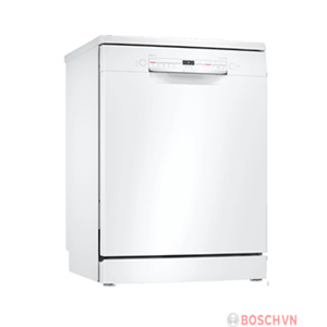 Máy rửa bát độc lập 12 bộ Bosch SMS2ITW04E