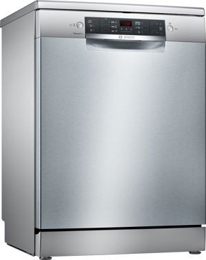 Máy rửa bát độc lập 12 bộ Bosch SMS46GI01P