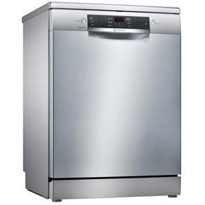 Máy rửa bát độc lập 12 bộ Bosch SMS46GI01P
