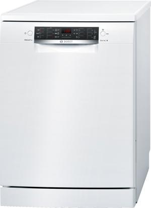 Máy rửa bát độc lập 12 bộ Bosch SMS46GW04E