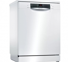 Máy rửa bát độc lập 13 bộ Bosch SMS46IW20E