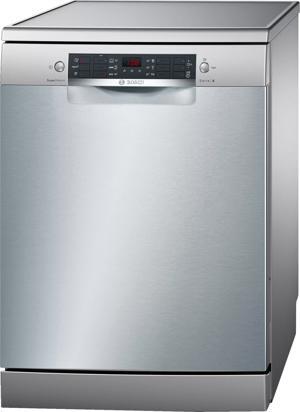 Máy rửa bát độc lập 12 bộ Bosch SMS46JI04E