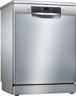 Máy rửa bát độc lập 13 bộ Bosch SMS46MI05E