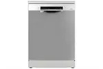 Máy rửa bát độc lập 13 bộ Bosch SMS4ECI26E