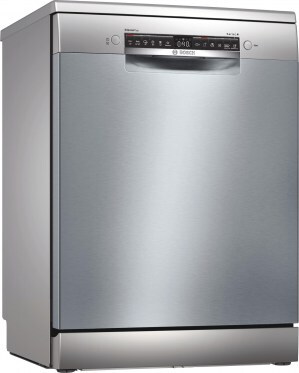 Máy rửa bát độc lập 13 bộ Bosch SMS4ECI26E