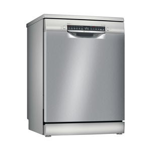 Máy rửa bát độc lập 13 bộ Bosch SMS4EVI14E