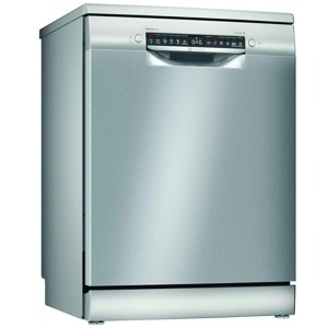 Máy rửa bát độc lập 13 bộ Bosch SMS4EVI14E