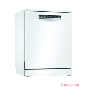 Máy rửa bát độc lập 13 bộ Bosch SMS4EVW14E