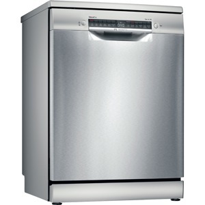 Máy rửa bát độc lập 12 bộ Bosch SMS4IVI01P
