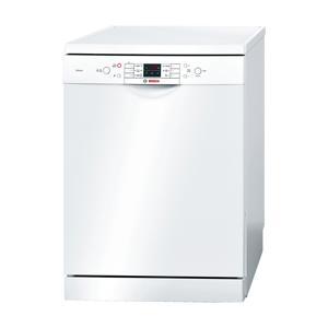 Máy rửa bát độc lập 12 bộ Bosch SMS63L02EA