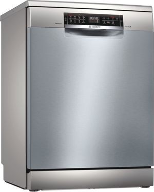 Máy rửa bát độc lập 14 bộ Bosch SMS6ZCI42E