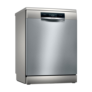 Máy rửa bát độc lập 14 bộ Bosch SMS8YCI01E