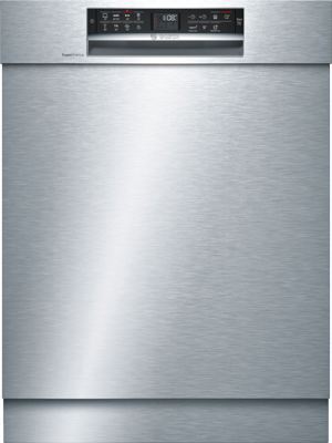 Máy rửa bát âm tủ 14 bộ Bosch SMU68TS02E