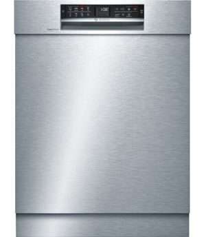 Máy rửa bát âm tủ 14 bộ Bosch SMU68TS02E