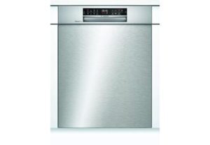 Máy rửa bát âm tủ 14 bộ Bosch SMU6ECS57E