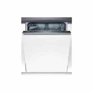 Máy rửa bát âm tủ 13 bộ Bosch SMV25CX02E