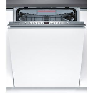 Máy rửa bát âm tủ 13 bộ Bosch SMV46KX00E