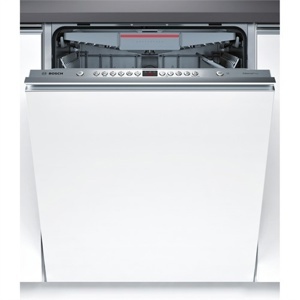 Máy rửa bát âm tủ 13 bộ Bosch SMV46KX00E