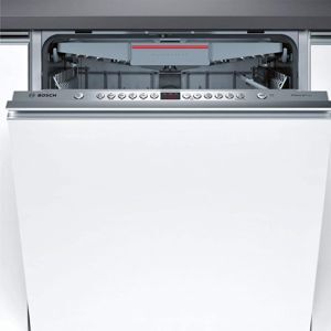 Máy rửa bát độc lập 13 bộ Bosch SMV46KX01E