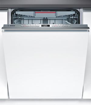 Máy rửa bát âm tủ 13 bộ Bosch SMV4ECX14E