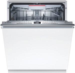 Máy rửa bát âm tủ 13 bộ Bosch SMV4HCX48E