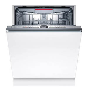Máy rửa bát âm tủ 13 bộ Bosch SMV4HVX31E