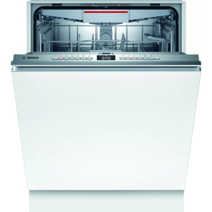 Máy rửa bát âm tủ 13 bộ Bosch SMV4HVX33E