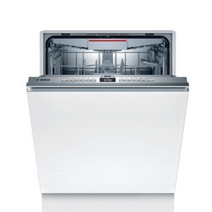 Máy rửa bát âm tủ 13 bộ Bosch SMV4HVX33E