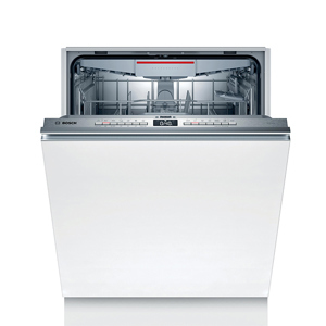 Máy rửa bát âm tủ 13 bộ Bosch SMV4HVX33E