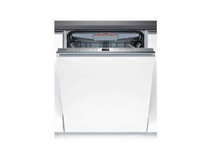 Máy rửa bát âm tủ 14 bộ Bosch SMV68MX04E
