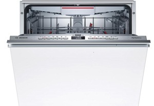 Máy rửa bát âm tủ 14 bộ Bosch SMV6ZCX00E