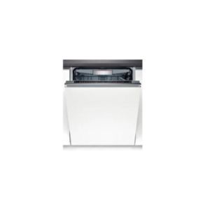 Máy rửa bát âm tủ 13 bộ Bosch SMV87TX01E
