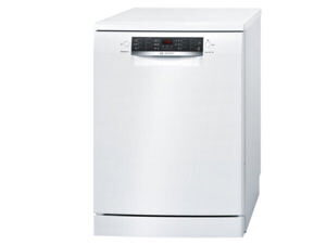 Máy rửa bát âm tủ 14 bộ Bosch SMV88TS36E