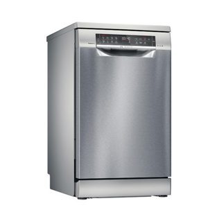 Máy rửa bát độc lập 10 bộ Bosch SPS6YMI17E
