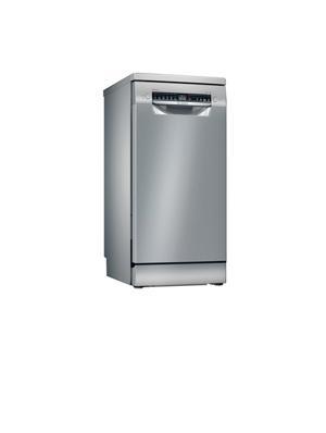 Máy rửa bát độc lập 10 bộ Bosch SRS4HMI61E