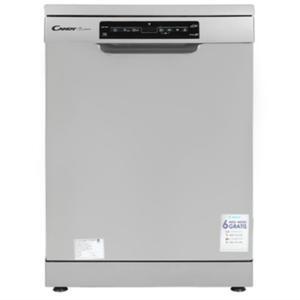 Máy rửa bát âm tủ 16 bộ Candy CDPN 4D620PX