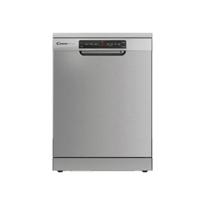 Máy rửa bát âm tủ 16 bộ Candy CDPN 4D620PX