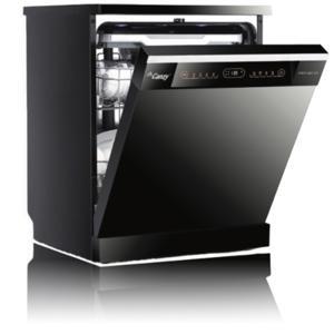 Máy rửa bát Canzy 16 bộ CZ DWS128C16I