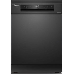 Máy rửa bát Canzy 16 bộ CZ DWS128C16I