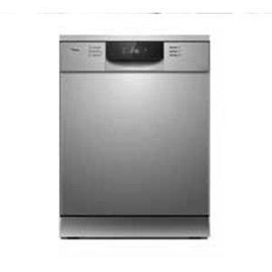 Máy rửa bát độc lập 14 bộ Canzy CZ-QP635M