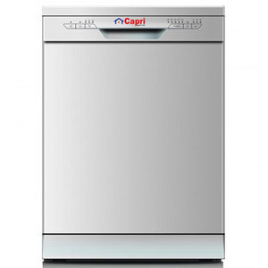 Máy rửa bát độc lập 14 bộ Capri CR-868